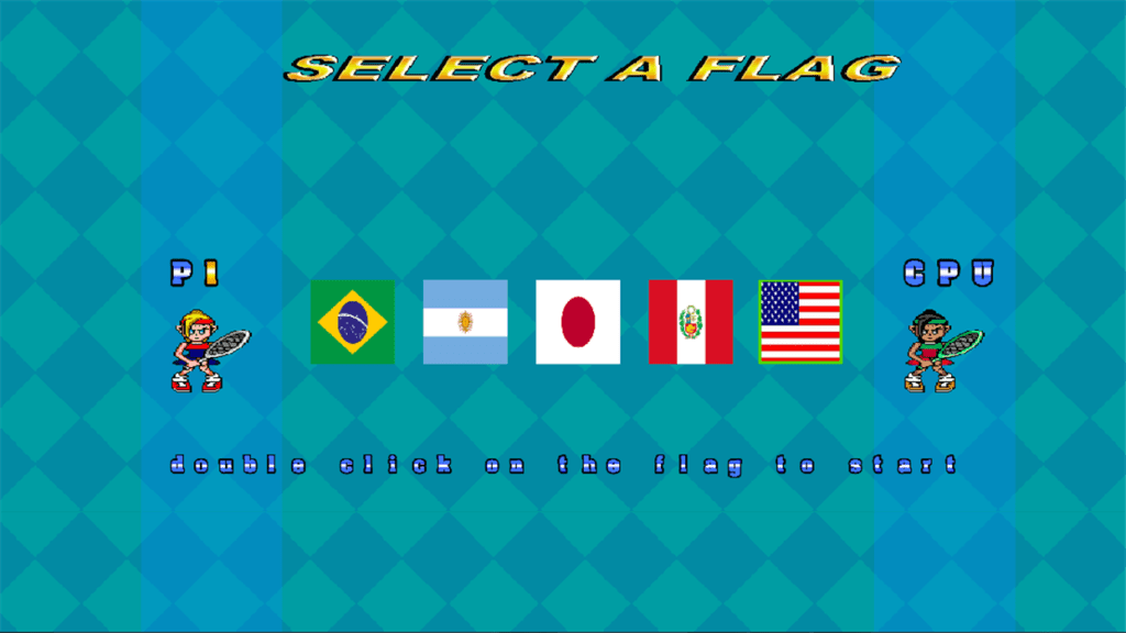 Play the Free Padel Online Game – Your Epic Victory Awaits!