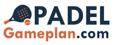 Padel GamePlan = is dedicated to padel sports, offering expert reviews, buying guides, and strategy tips for players of all levels - also have a Padel Online Game.