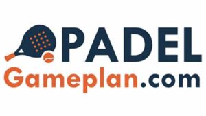 affiliate disclosure