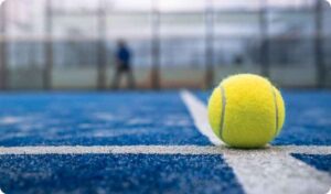 Rules-of-Padel-Tennis