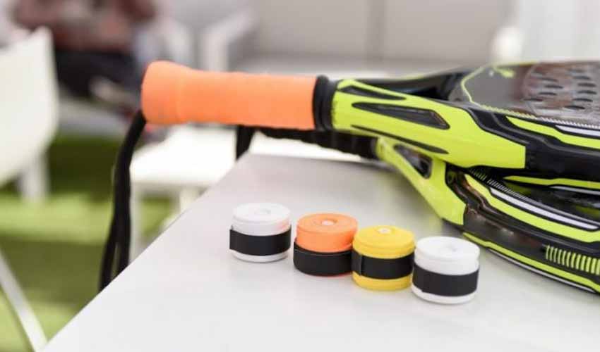 best-padel-overgrips-34