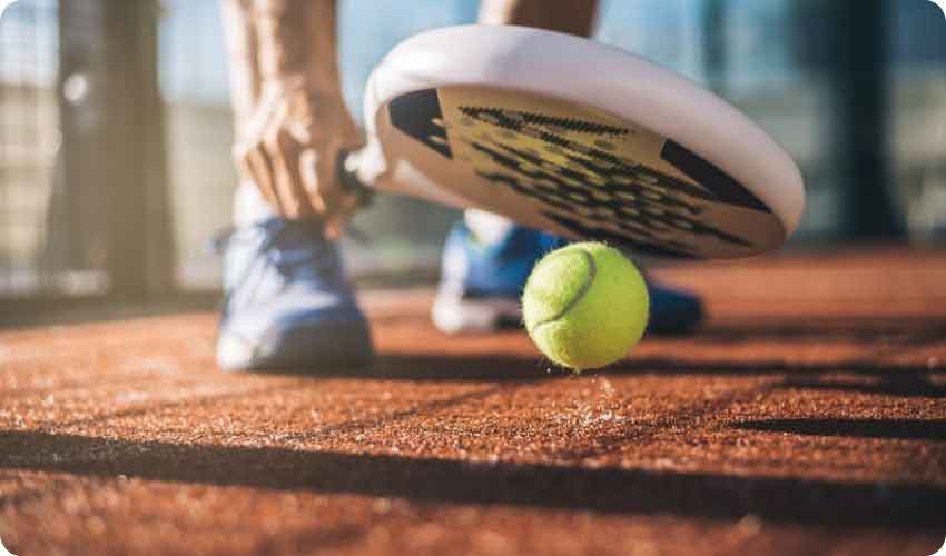Learn the essentials of padel—from rules and techniques to strategy—in this detailed guide, A Beginner’s Guide on How to Play Padel Tennis! - 3