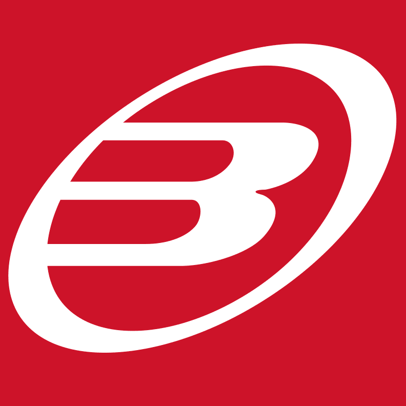 bullpadel logo