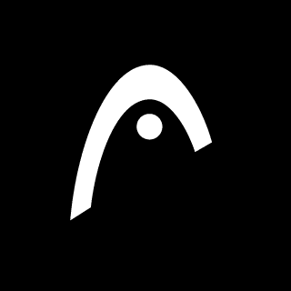 heads logo