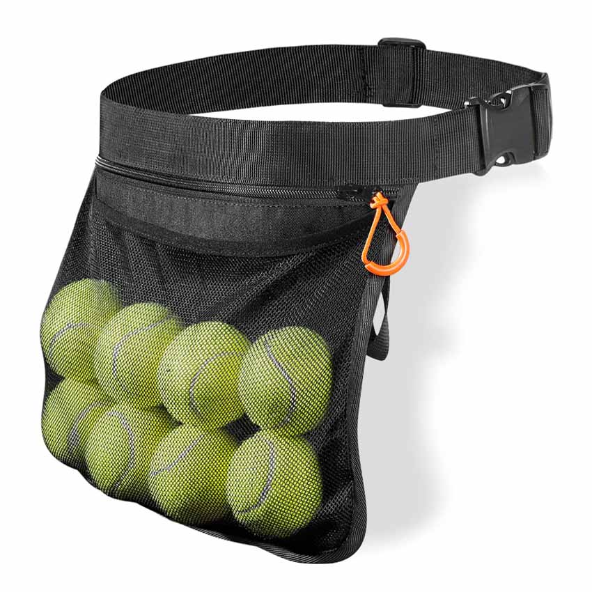 padel accessories