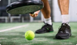 Choosing the right Padel equipment can make all the difference in your performance, comfort, and enjoyment on the court.