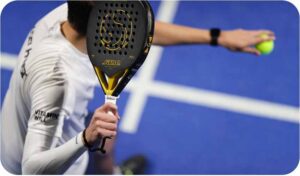 Mastering the perfect Padel serve can give you a winning edge on the court. From the fast and unpredictable slice Padel serve to the powerful flat Padel serve, each technique plays a crucial role in your strategy. Understanding Padel serve rules, placement, and spin control helps you avoid common faults while maximizing accuracy.