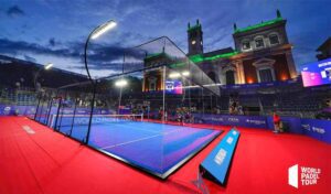 world padel tour 2