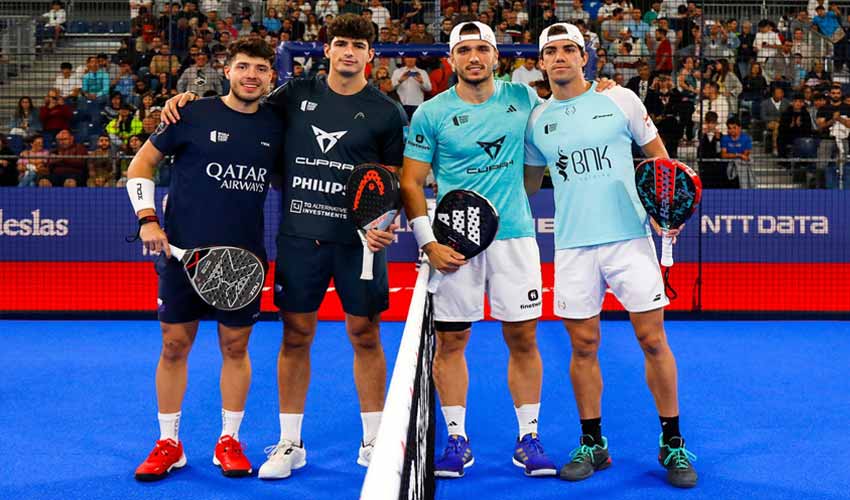 world padel tour 3