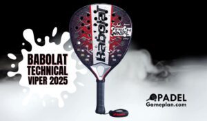 babolat-technical-viper-2025-1