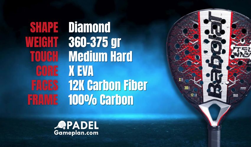 babolat-technical-viper-2025-2