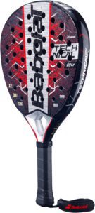 babolat-technical-viper-2025-4