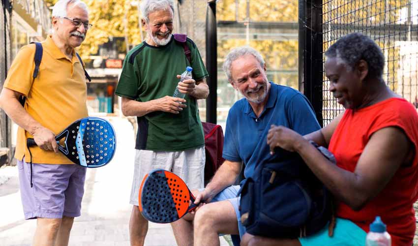 padel-benefits.6