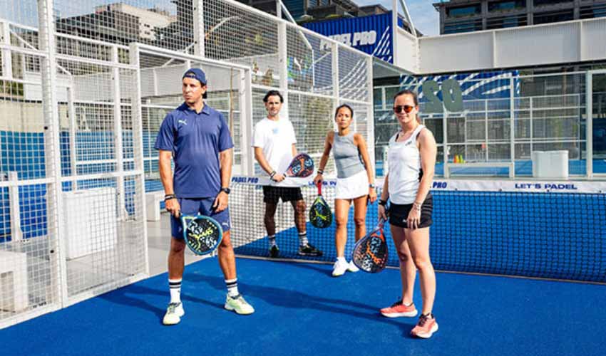 padel-dubai-10