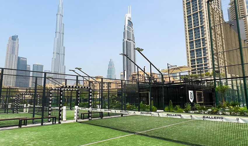 padel-dubai-11