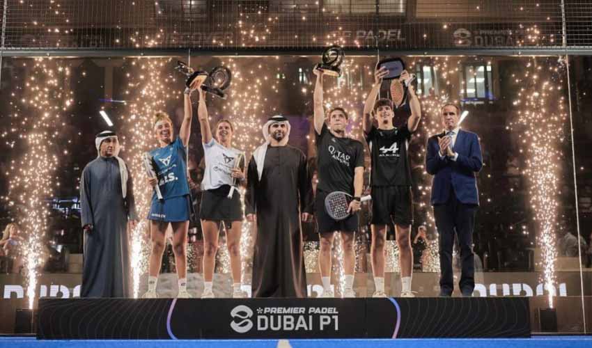 padel dubai 12