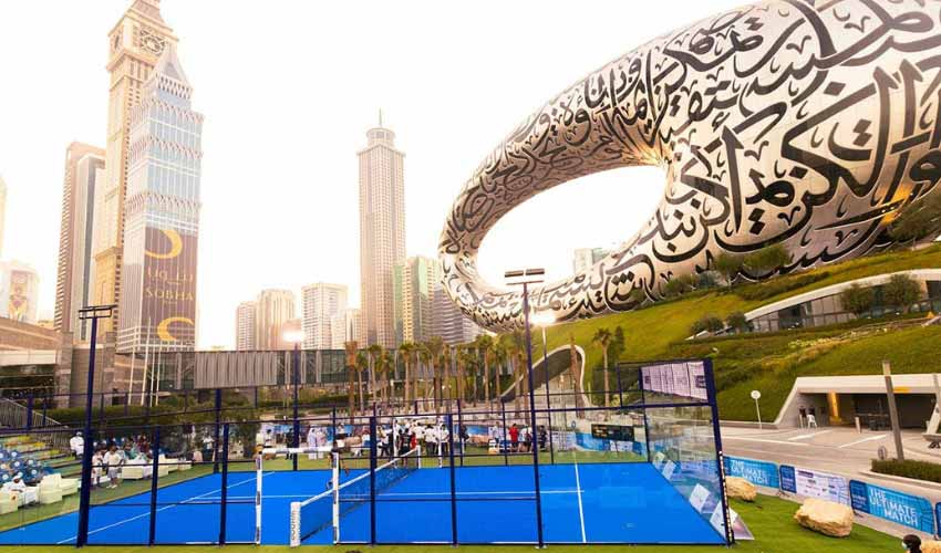 padel-dubai-5