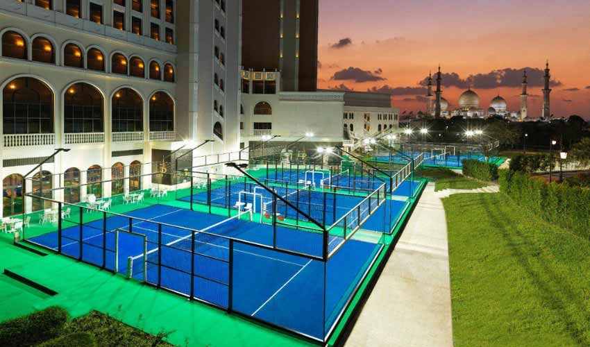 padel-dubai-6