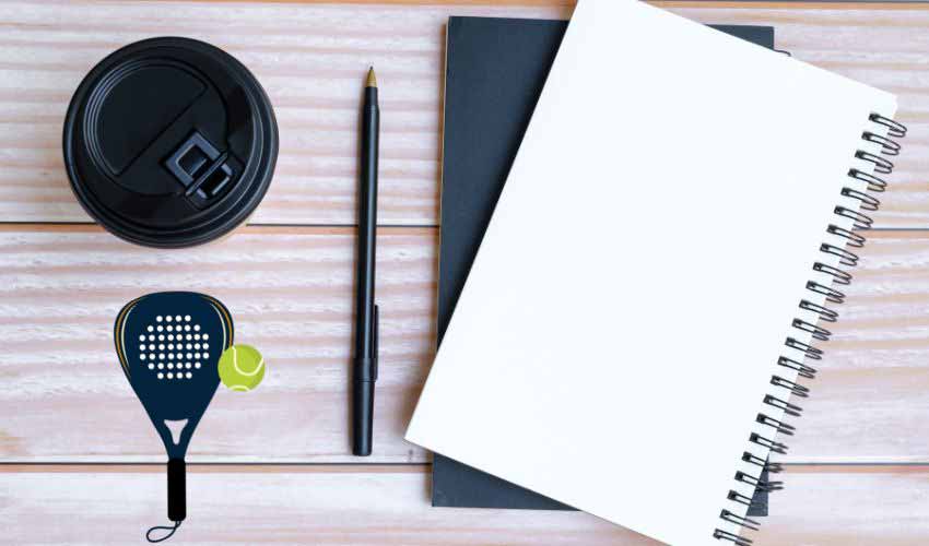 padel-tournament-schedule-maker-2