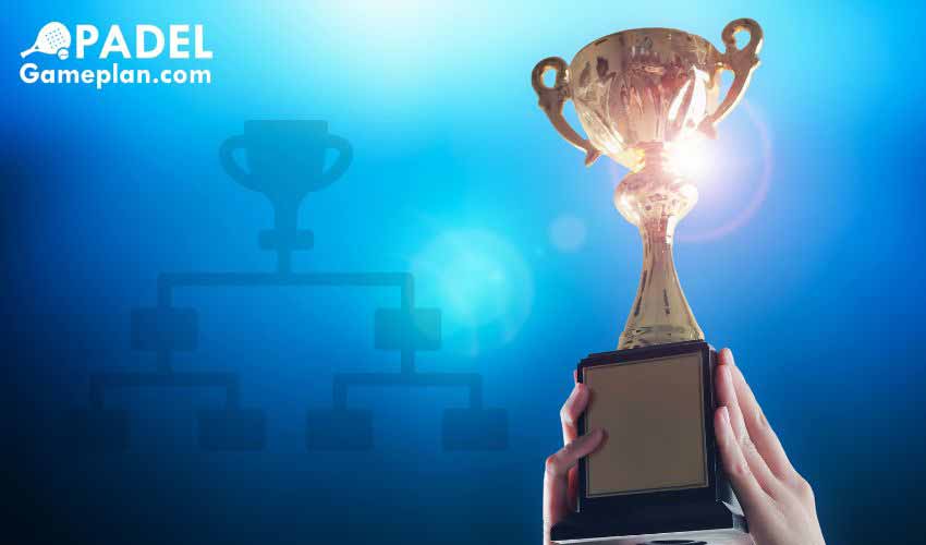 padel-tournament-schedule-maker-5