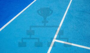 padel tournament schedule maker 3