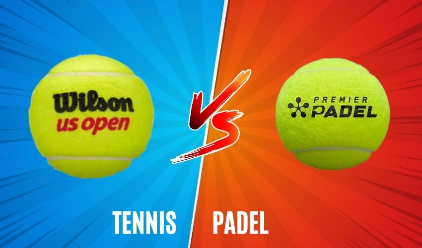 padel vs tennis 2