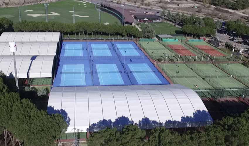 world-festival-of-padel-1