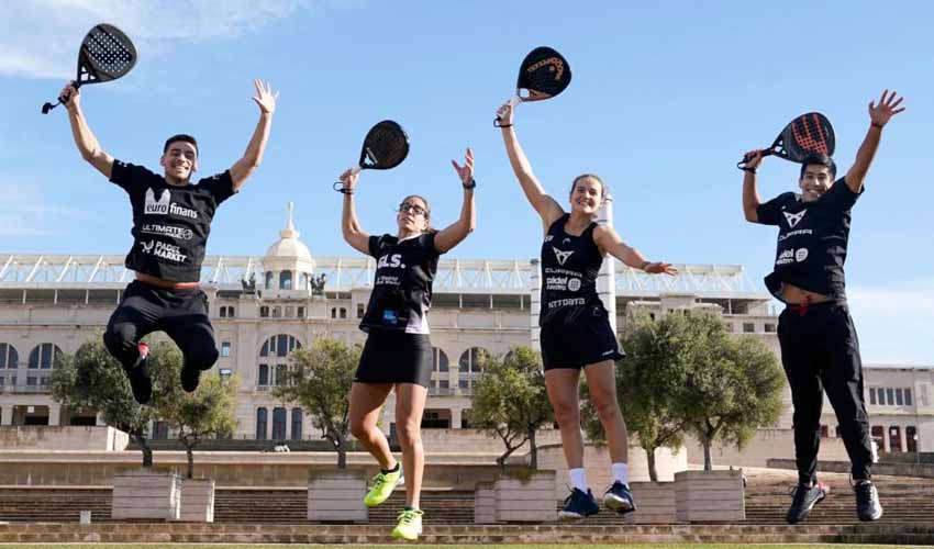 world-festival-of-padel-2