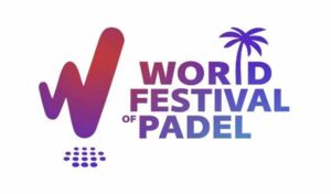 world-festival-of-padel-3