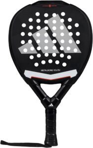 Adidas Metalbone Youth 3.4