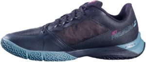 Babolat Jet Premura Shoes