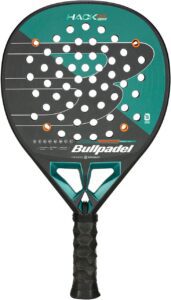 Bullpadel Hack 04 Hybrid