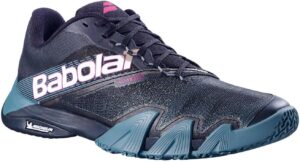 Babolat Jet Premura Shoes