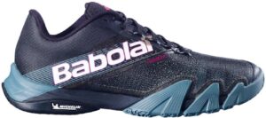 Babolat Jet Premura Shoes