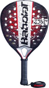 babolat-technical-viper-2025-3