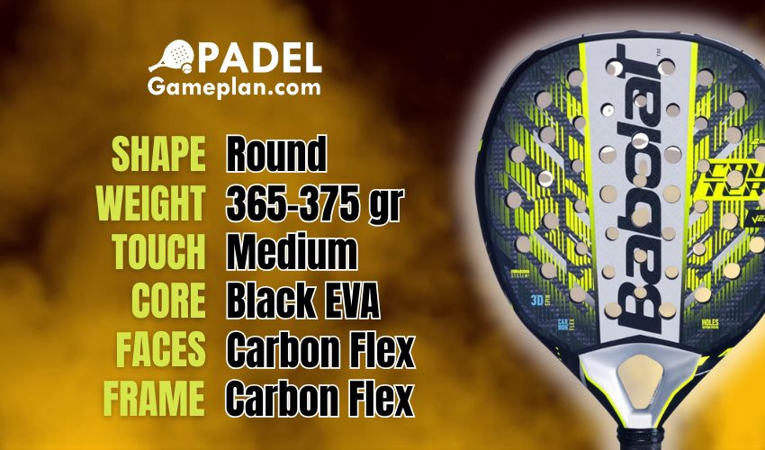 Babolat Counter Veron 2025 (1)