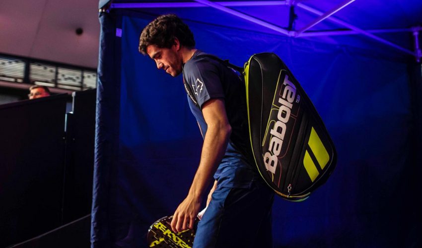 Juan Lebrón Chincoa (2)