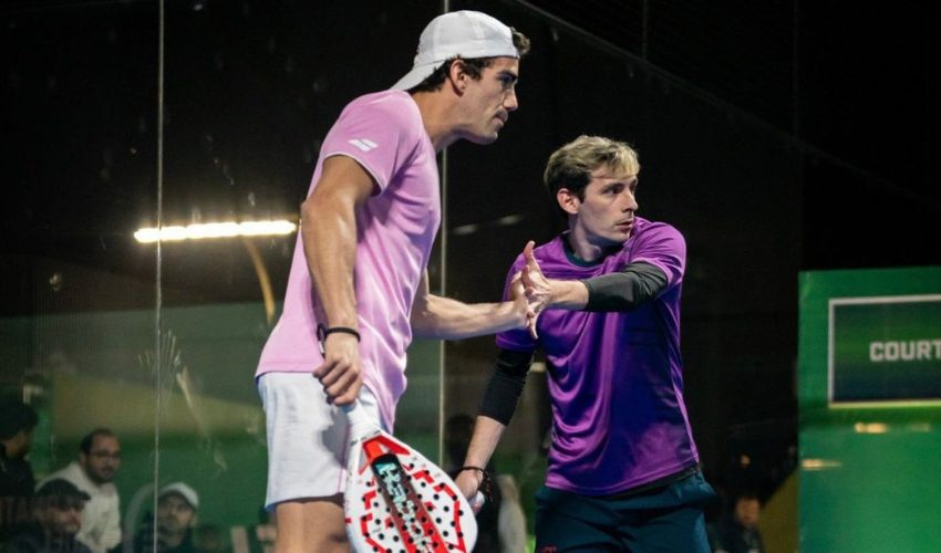 Juan Lebrón Chincoa (5)