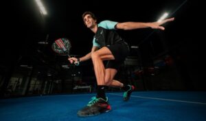 Juan Lebrón Chincoa (6)