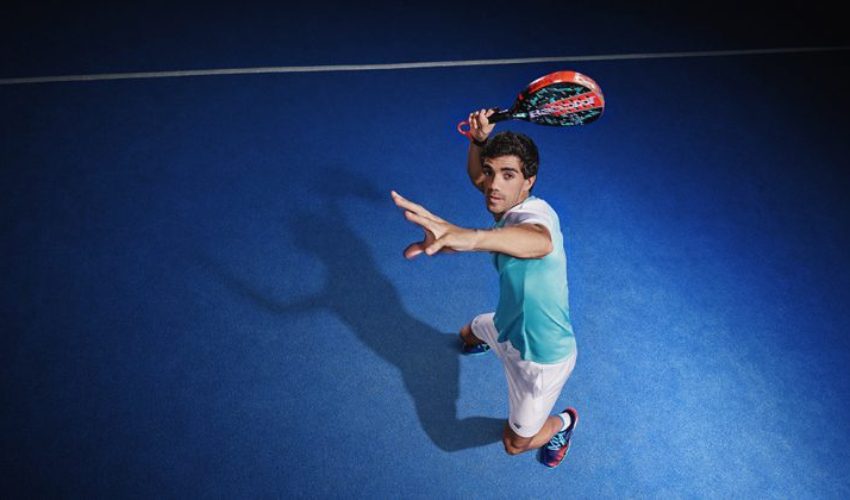 Juan Lebrón Chincoa (7)