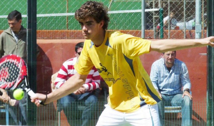 Juan Lebrón Chincoa (8)