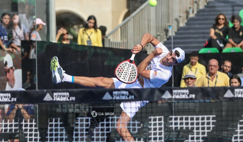 Juan Lebrón Chincoa (9)