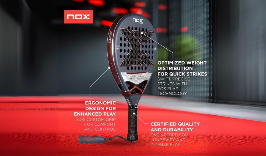 Nox AT10 Genius 12K (1)