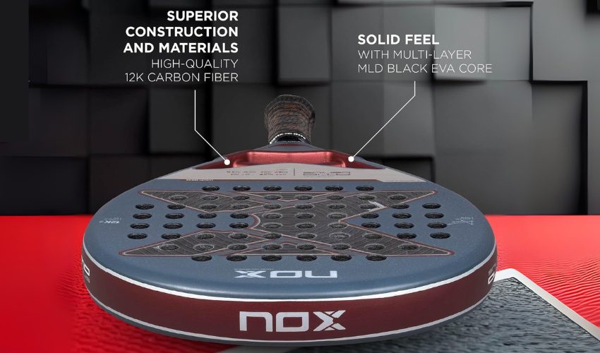 Nox AT10 Genius 12K (2)