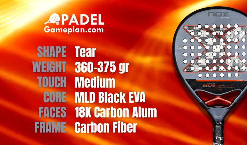 Nox AT10 Genius 18K (2)