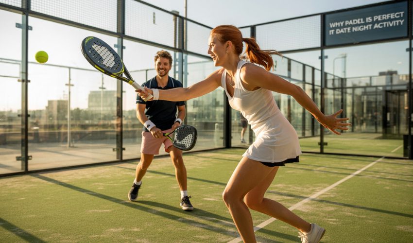 Padel Dating (5)