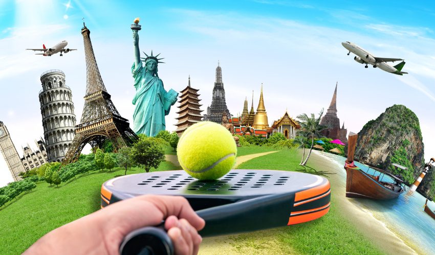 Padel Statistics (11)