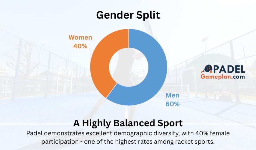 Padel Statistics (3)