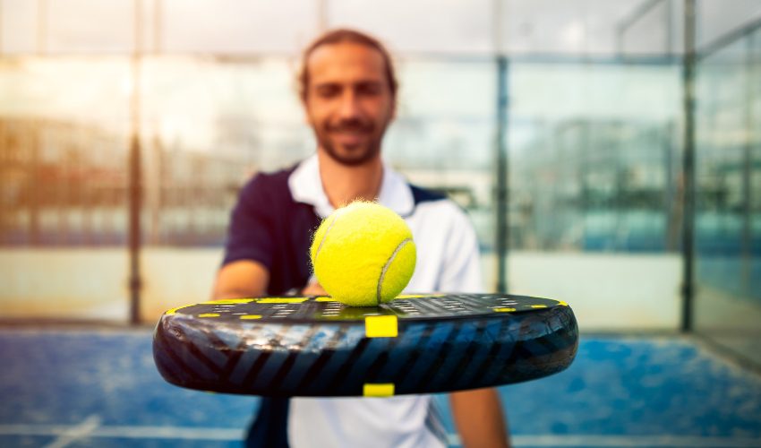 Padel Terms (2)