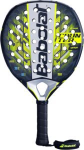babolat counter veron-1